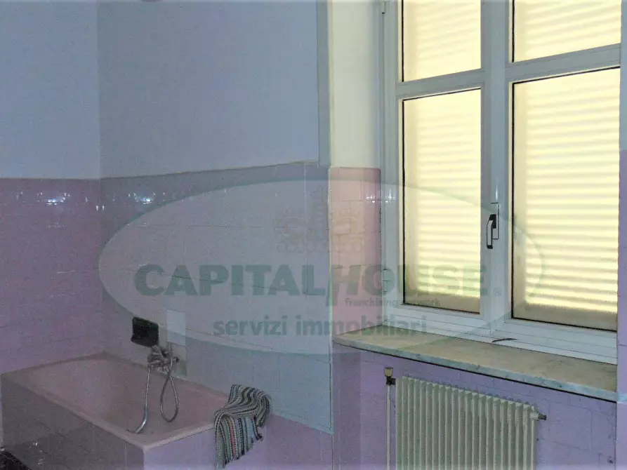 Immagine 14 di Casa indipendente in vendita  a Avella