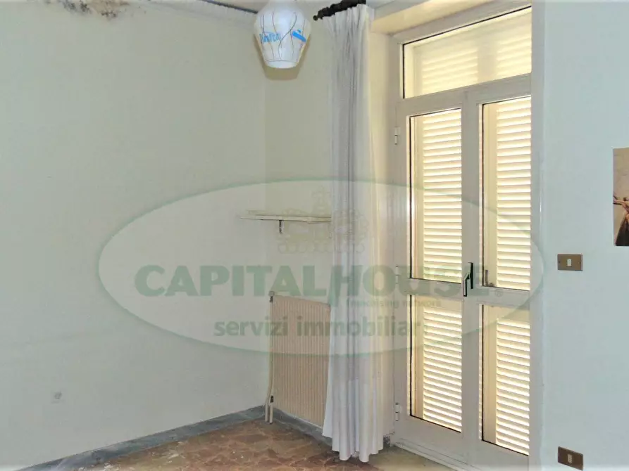 Immagine 15 di Casa indipendente in vendita  a Avella