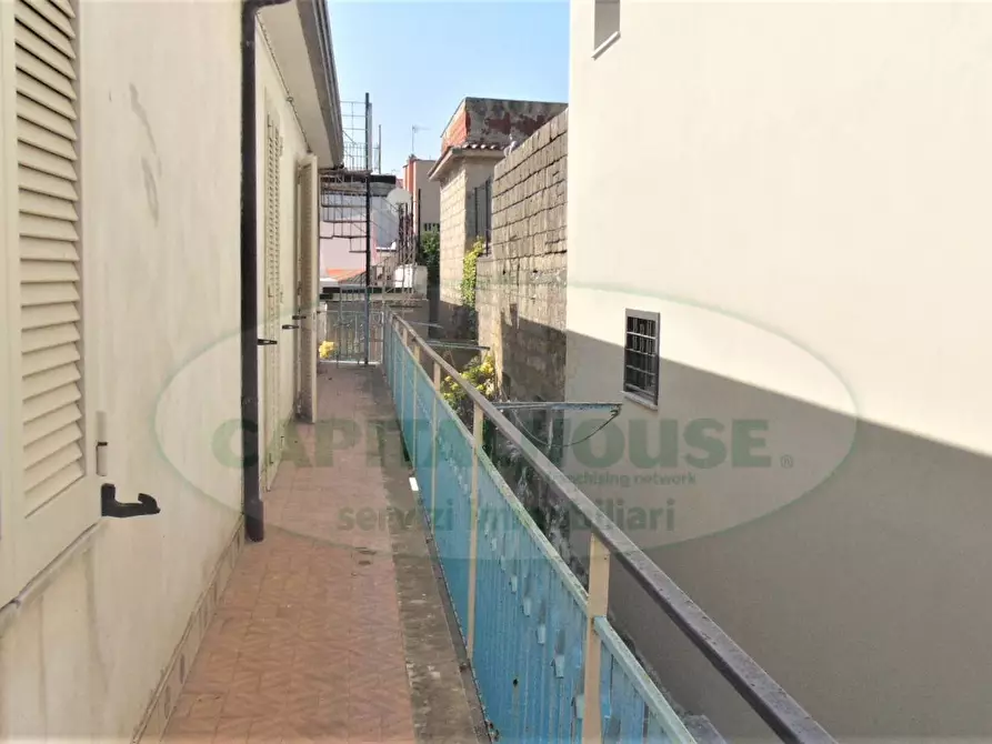 Immagine 21 di Casa indipendente in vendita  a Avella