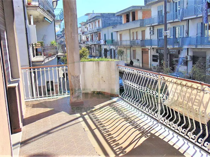 Immagine 16 di Casa semindipendente in vendita  a Mugnano Del Cardinale