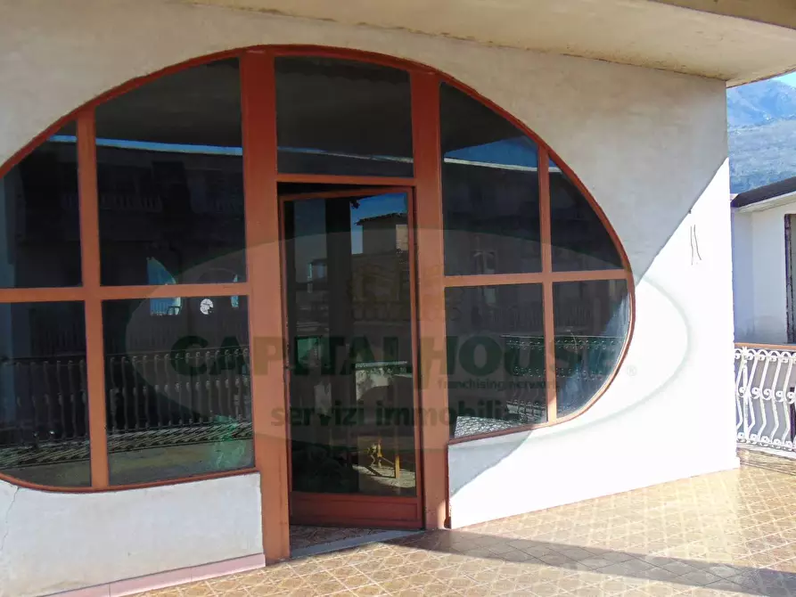 Immagine 20 di Casa semindipendente in vendita  a Mugnano Del Cardinale