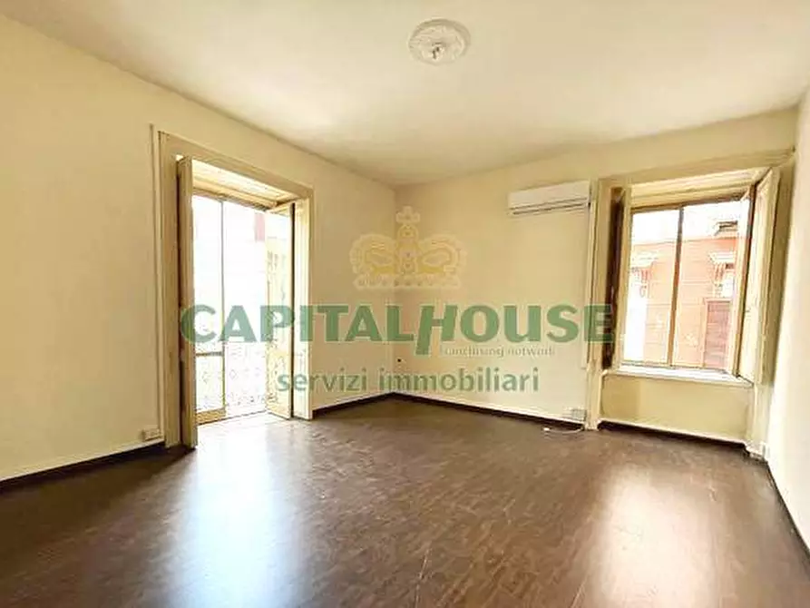 Immagine 30 di Appartamento in affitto  a Santa Maria Capua Vetere