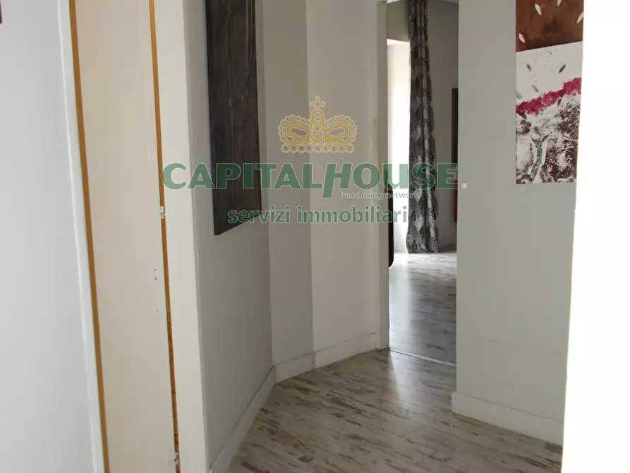 Immagine 7 di Camera in affitto  a Santa Maria Capua Vetere