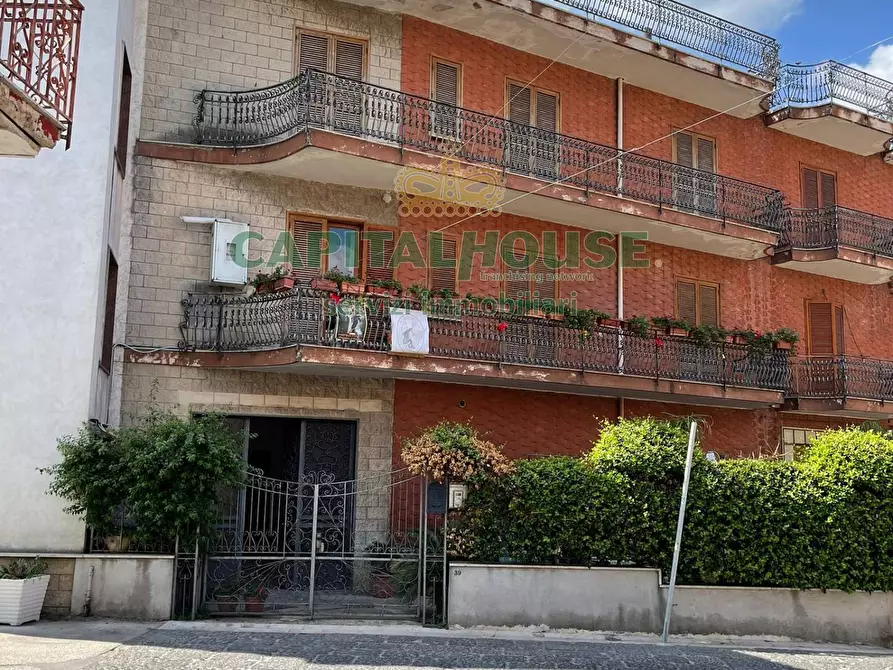 Immagine 28 di Appartamento in vendita  a Sperone