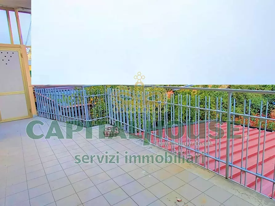 Immagine 16 di Appartamento in affitto  a Capua