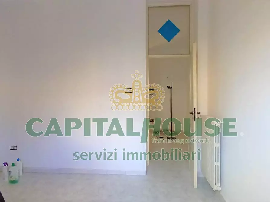 Immagine 17 di Appartamento in affitto  a Capua