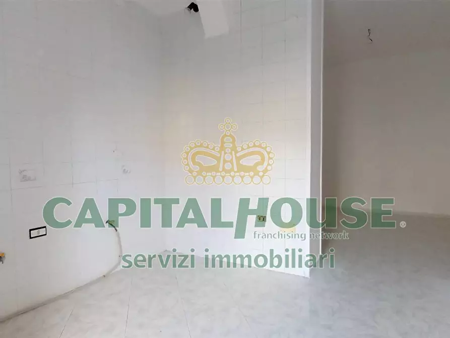 Immagine 21 di Appartamento in affitto  a Capua