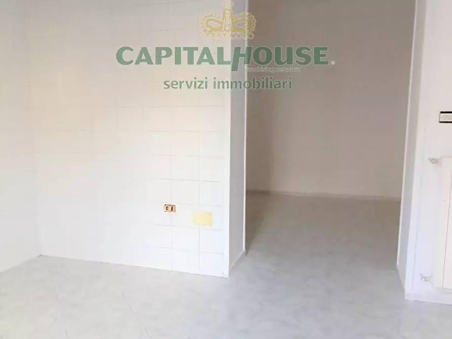 Immagine 22 di Appartamento in affitto  a Capua