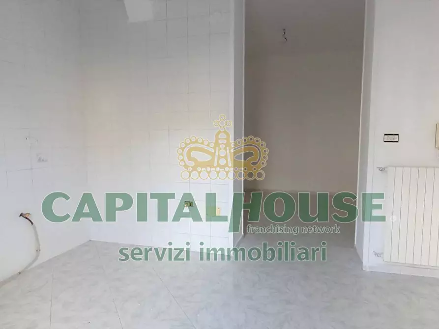 Immagine 23 di Appartamento in affitto  a Capua