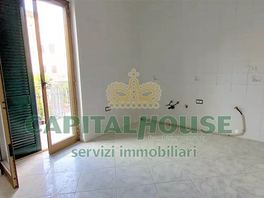 Immagine 24 di Appartamento in affitto  a Capua