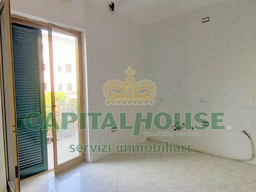 Immagine 26 di Appartamento in affitto  a Capua