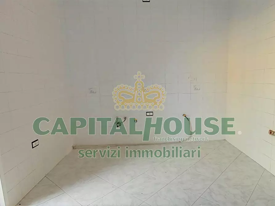 Immagine 27 di Appartamento in affitto  a Capua