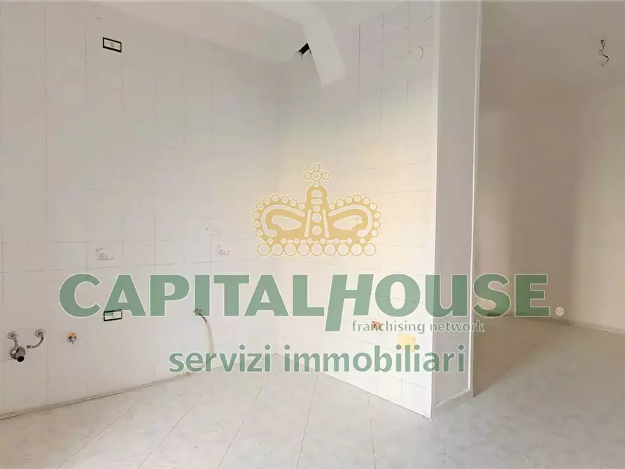 Immagine 28 di Appartamento in affitto  a Capua