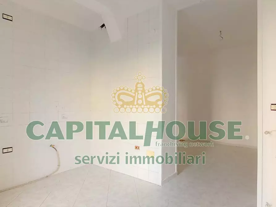 Immagine 29 di Appartamento in affitto  a Capua