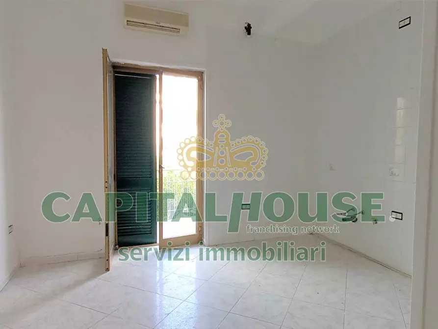 Immagine 30 di Appartamento in affitto  a Capua