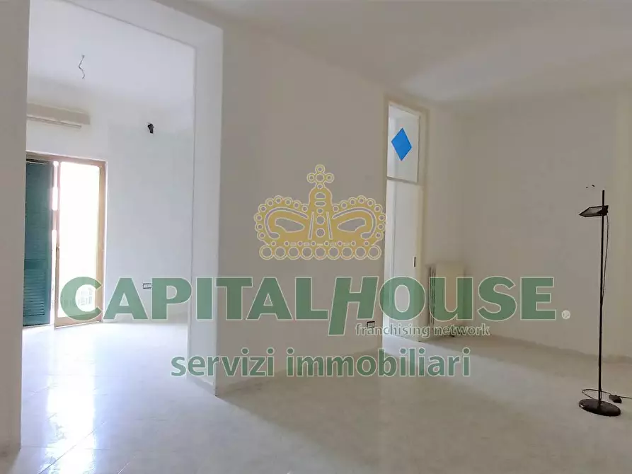 Immagine 5 di Appartamento in affitto  a Capua