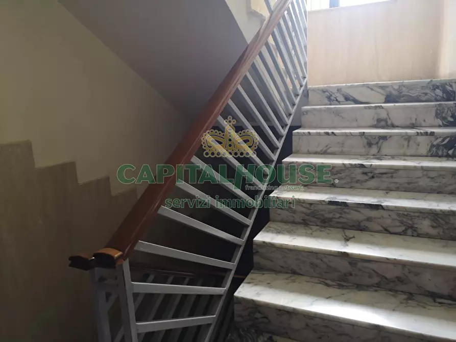 Immagine 9 di Locale commerciale in affitto  a San Nicola La Strada