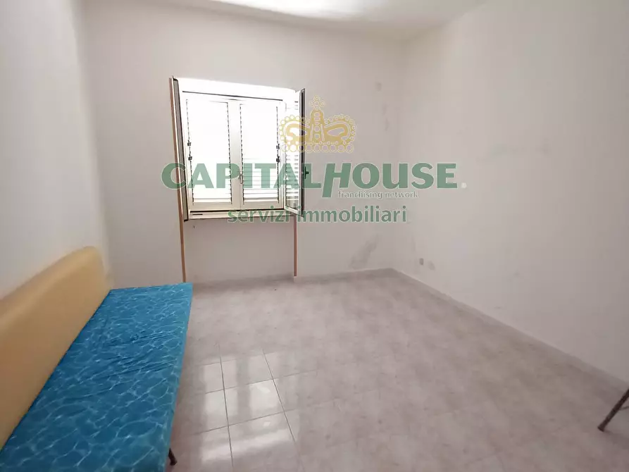 Immagine 22 di Casa indipendente in vendita  a Pignataro Maggiore