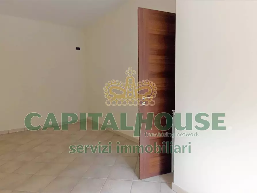 Immagine 6 di Appartamento in affitto  a Santa Maria Capua Vetere