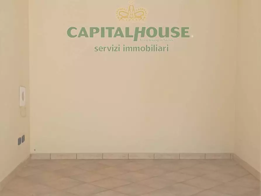 Immagine 8 di Appartamento in affitto  a Santa Maria Capua Vetere