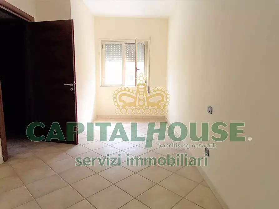 Immagine 3 di Appartamento in affitto  a Santa Maria Capua Vetere