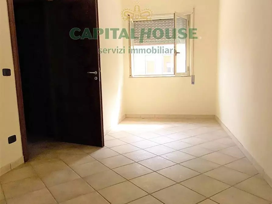 Immagine 9 di Appartamento in affitto  a Santa Maria Capua Vetere