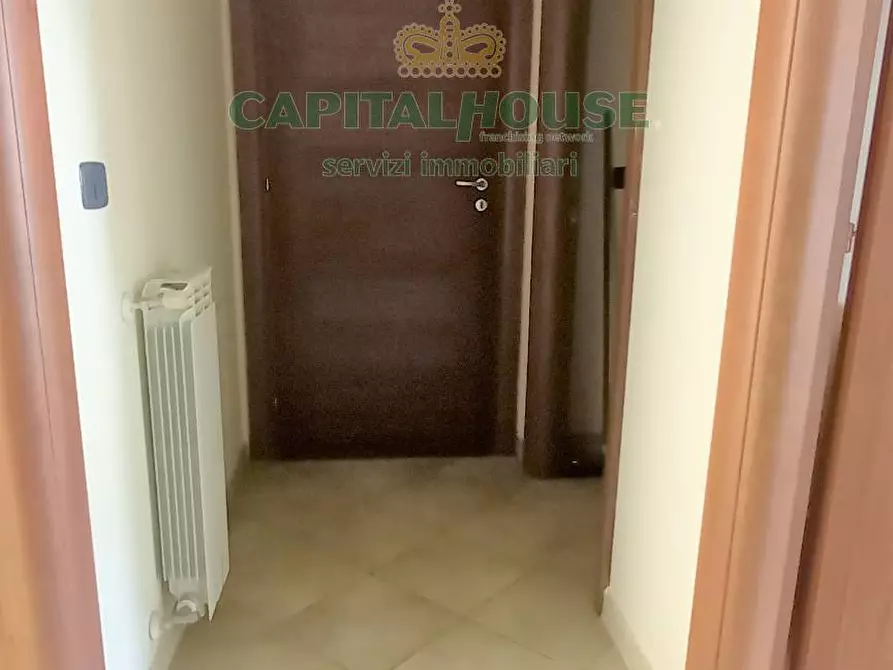 Immagine 10 di Appartamento in affitto  a Santa Maria Capua Vetere