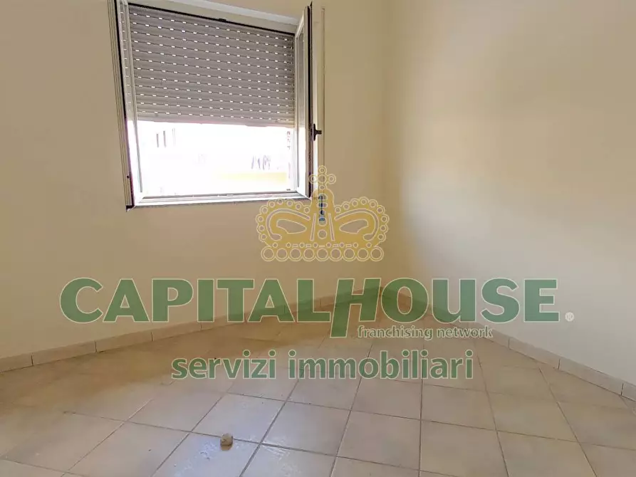 Immagine 11 di Appartamento in affitto  a Santa Maria Capua Vetere