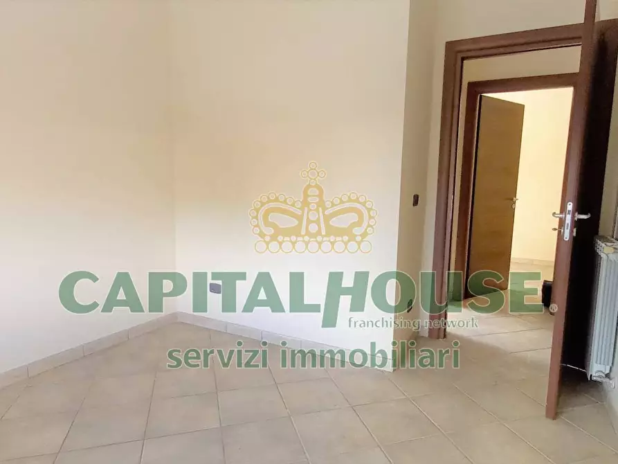 Immagine 13 di Appartamento in affitto  a Santa Maria Capua Vetere