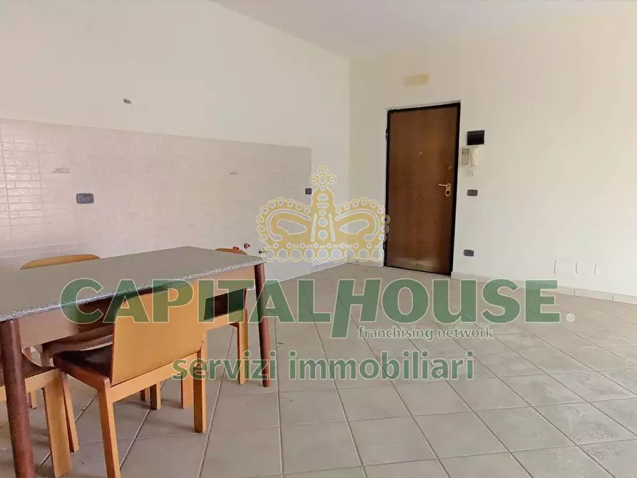 Immagine 16 di Appartamento in affitto  a Santa Maria Capua Vetere