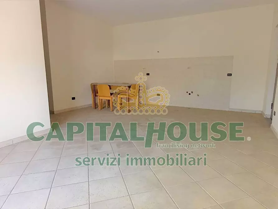 Immagine 18 di Appartamento in affitto  a Santa Maria Capua Vetere