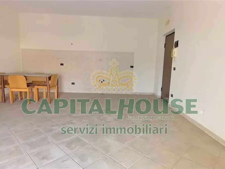 Immagine 19 di Appartamento in affitto  a Santa Maria Capua Vetere