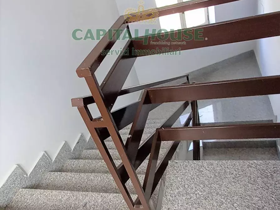 Immagine 21 di Appartamento in affitto  a Santa Maria Capua Vetere
