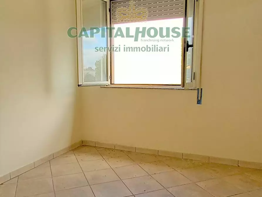 Immagine 23 di Appartamento in affitto  a Santa Maria Capua Vetere