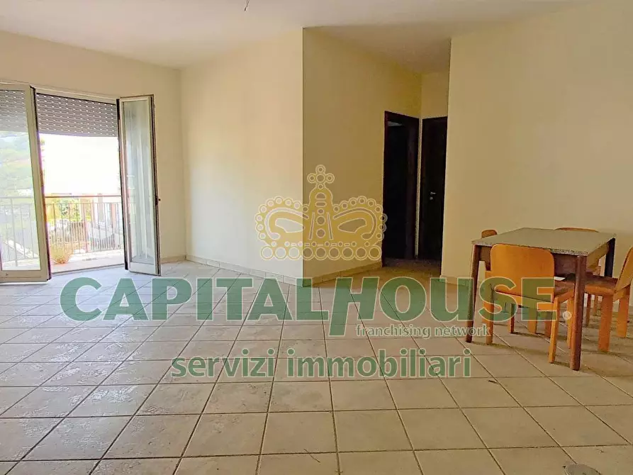 Immagine 4 di Appartamento in affitto  a Santa Maria Capua Vetere