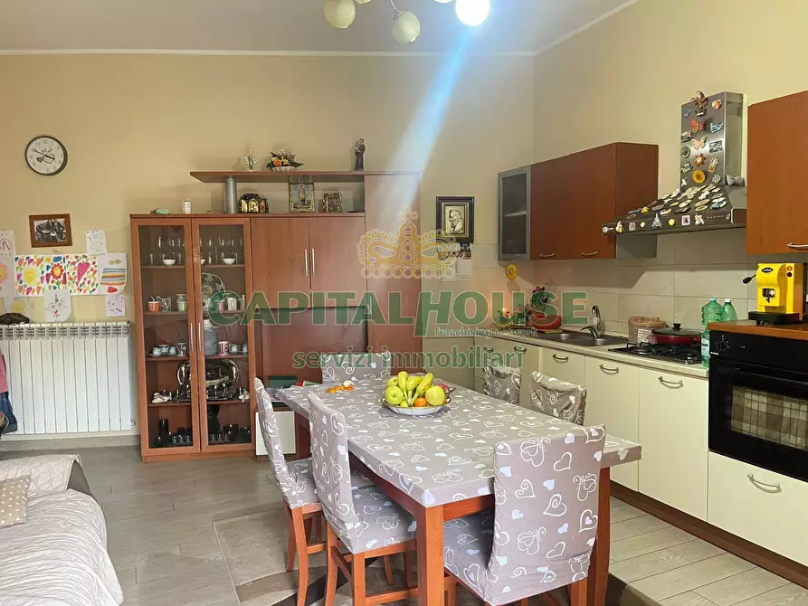 Immagine 28 di Casa indipendente in vendita  a Avella