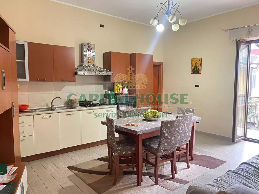 Immagine 30 di Casa indipendente in vendita  a Avella