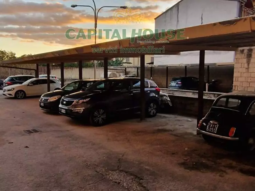 Immagine 20 di Appartamento in vendita  a Camposano