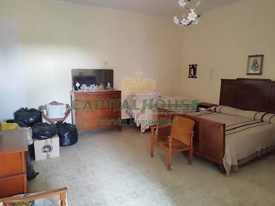 Immagine 22 di Casa indipendente in vendita  a Pastorano