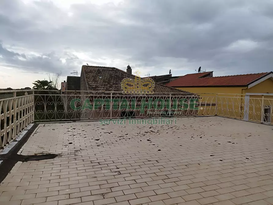 Immagine 24 di Casa indipendente in vendita  a Pastorano