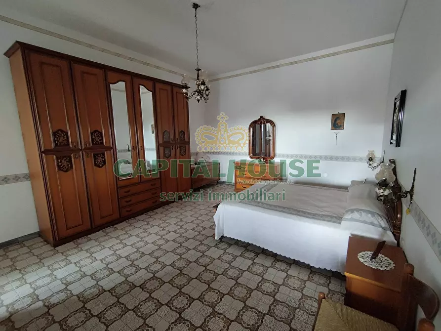 Immagine 28 di Casa indipendente in vendita  a Pastorano