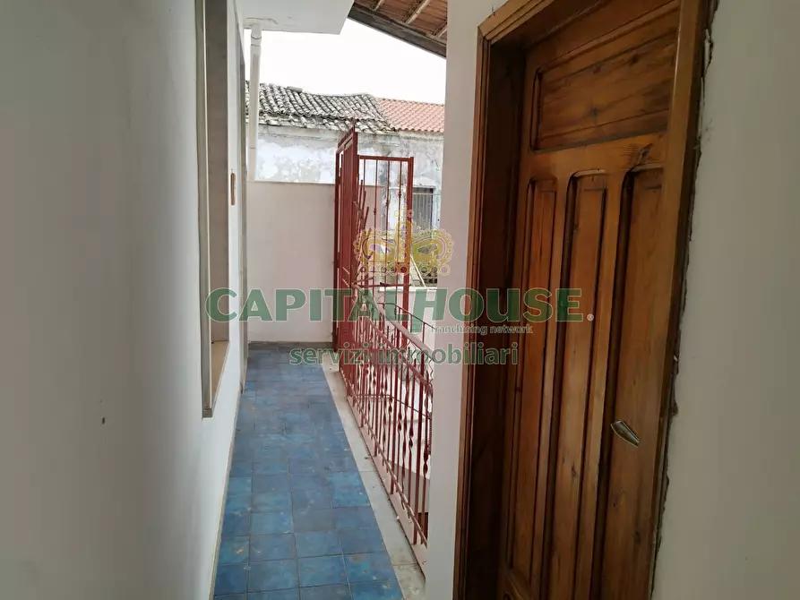 Immagine 30 di Casa indipendente in vendita  a Pastorano