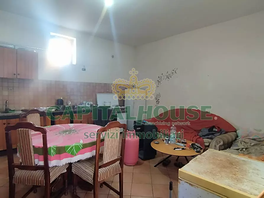 Immagine 4 di Appartamento in vendita  a Pastorano