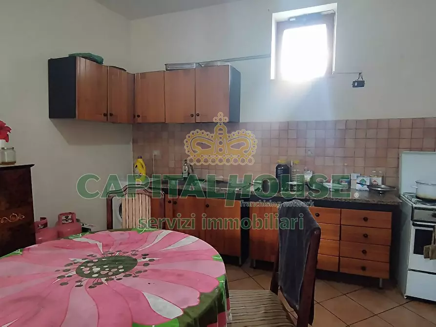 Immagine 5 di Appartamento in vendita  a Pastorano