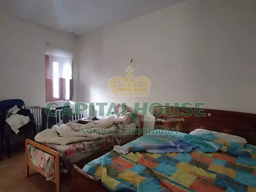 Immagine 6 di Appartamento in vendita  a Pastorano