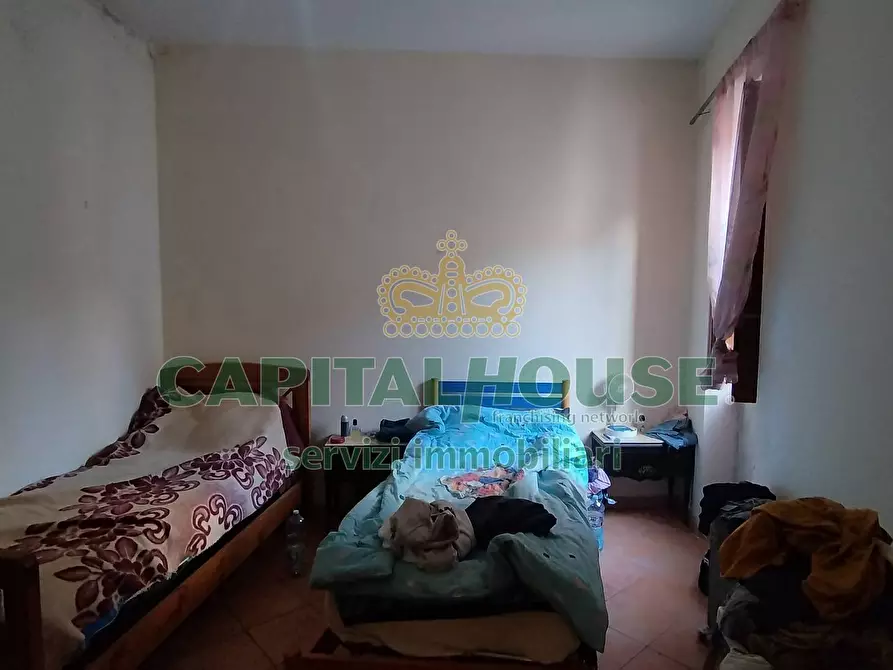 Immagine 12 di Appartamento in vendita  a Pastorano