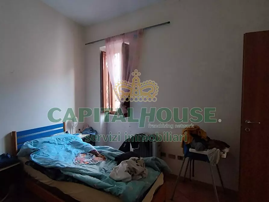 Immagine 13 di Appartamento in vendita  a Pastorano