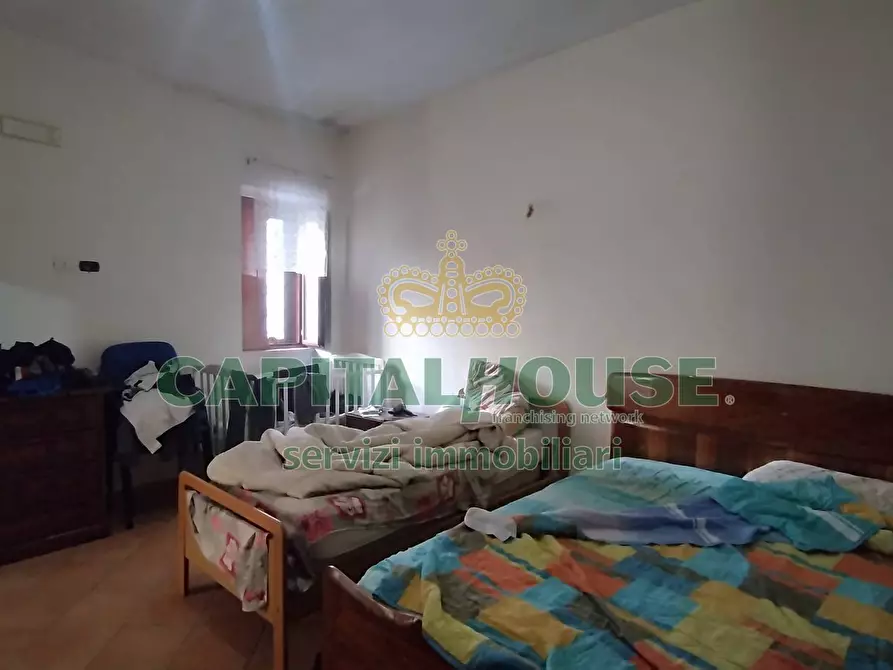 Immagine 16 di Appartamento in vendita  a Pastorano