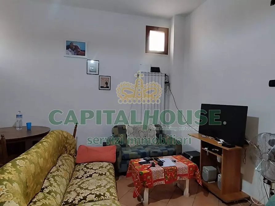 Immagine 4 di Appartamento in vendita  a Pastorano