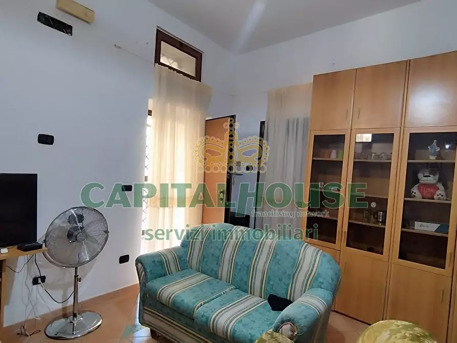 Immagine 5 di Appartamento in vendita  a Pastorano